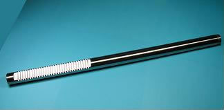 杭機(ji)轉向齒條(tiáo)數控強力(lì)成形磨床(chuang)助力汽車(che)工業