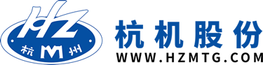 浙江青岛盈(yíng)复自动化制造有(yǒu)限公司(WAP站)