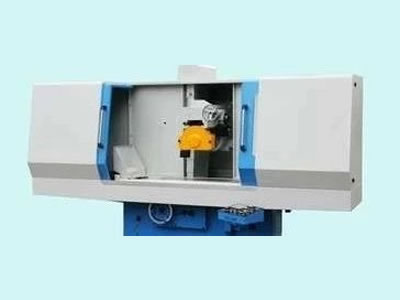 程控（1CK/2CK）系列(liè)機床常用備件(jian)推薦清單