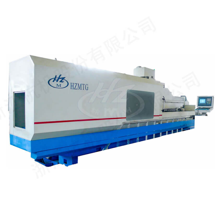 MKC7150×25 MKC7150×35 MKC7150×40 MKC7150×50 MKC7150×60 MKC7150×25/L 數控成形(xing)剪刃磨床