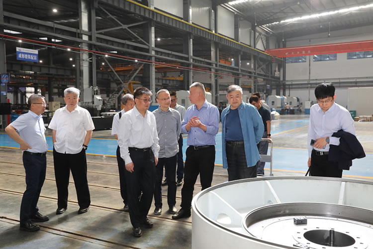 1626761419208812.jpg 3.jpg