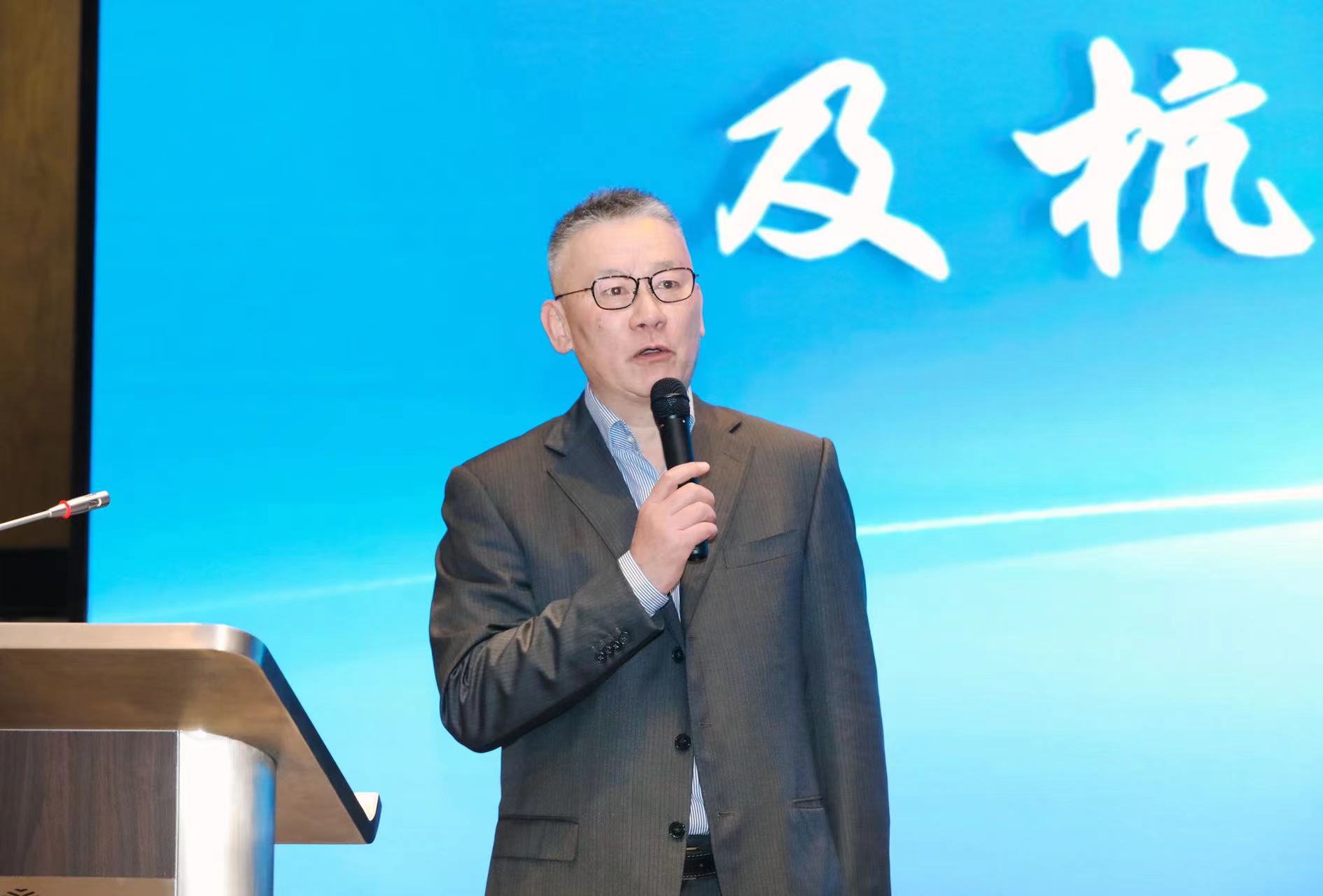 1705628752124385.jpg 4.jpg