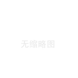 MGF1600數控高(gao)精度立式複(fú)合磨床