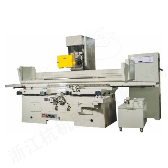 HZ-024 MM7150A 高精(jīng)度卧軸矩(ju)台平面磨(mo)床