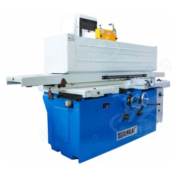 MM7132A MM7132B 高(gao)精度卧軸(zhóu)矩台平面(miàn)磨床