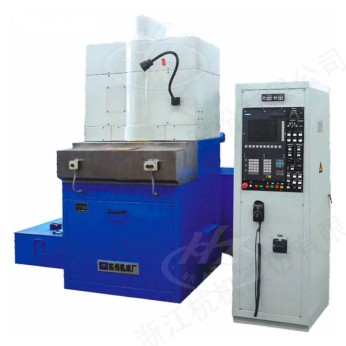 MKY7735A MKY7750A MKY7760C MKZ7750A MKZ7760B MKZ7790 雙端(duan)面磨床