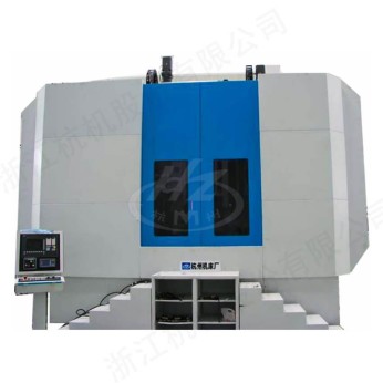 MGKF1000 MGKF1600 MGKF2000 MGKF2500 MGKF3000 MGKF4000 高(gāo)精度數(shù)控立軸(zhou)複合磨(mó)床