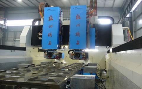 數控軌(gui)道闆磨(mó)床獲市(shi)科技進(jìn)步一等(děng)獎