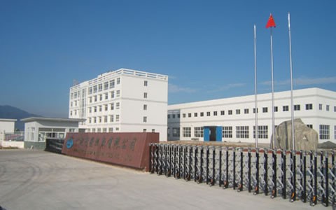 2011年杭機十件大(da)事