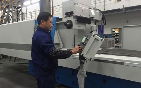 出口(kǒu)産品從傳統到轉(zhuan)型升級