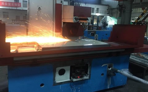 緊跟(gen)産業升級 開拓市(shì)場需求