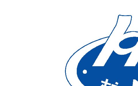 溫室氣體(tǐ)核查報告